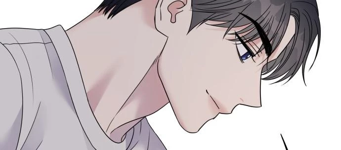 Đừng Ngây Thơ Nữa, Hãy Phục Tùng Chapter 99 - 293