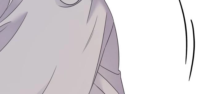 Đừng Ngây Thơ Nữa, Hãy Phục Tùng Chapter 99 - 294