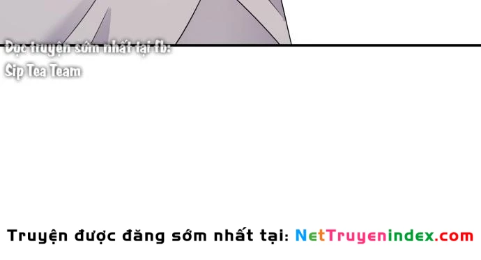 Đừng Ngây Thơ Nữa, Hãy Phục Tùng Chapter 99 - 295