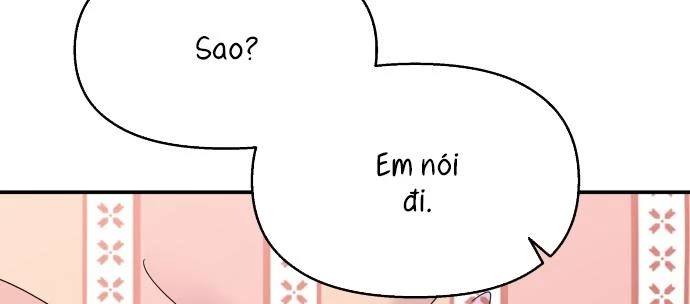 Đừng Ngây Thơ Nữa, Hãy Phục Tùng Chapter 99 - 297