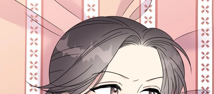 Đừng Ngây Thơ Nữa, Hãy Phục Tùng Chapter 99 - 298