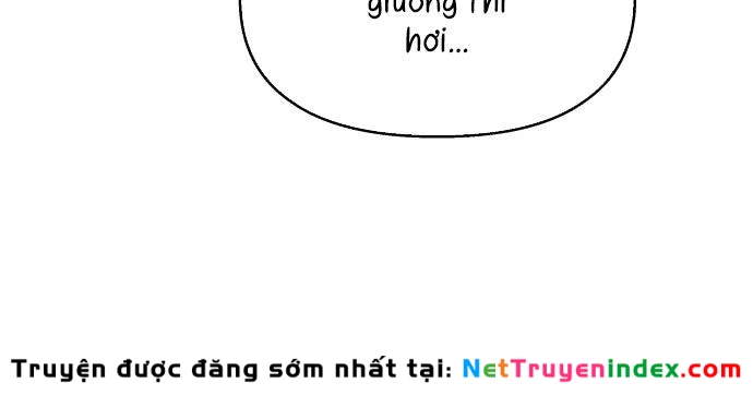 Đừng Ngây Thơ Nữa, Hãy Phục Tùng Chapter 99 - 301