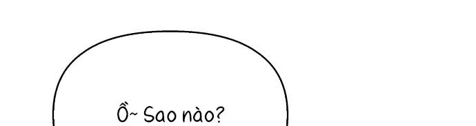 Đừng Ngây Thơ Nữa, Hãy Phục Tùng Chapter 99 - 303