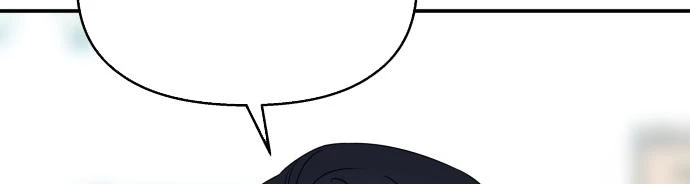 Đừng Ngây Thơ Nữa, Hãy Phục Tùng Chapter 99 - 304