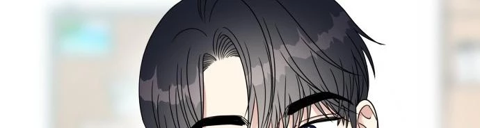 Đừng Ngây Thơ Nữa, Hãy Phục Tùng Chapter 99 - 305