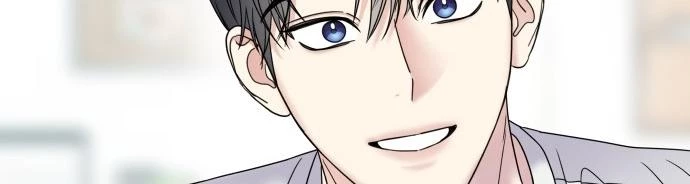 Đừng Ngây Thơ Nữa, Hãy Phục Tùng Chapter 99 - 306