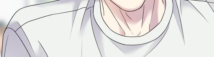 Đừng Ngây Thơ Nữa, Hãy Phục Tùng Chapter 99 - 307