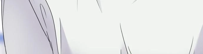 Đừng Ngây Thơ Nữa, Hãy Phục Tùng Chapter 99 - 308