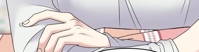 Đừng Ngây Thơ Nữa, Hãy Phục Tùng Chapter 99 - 309