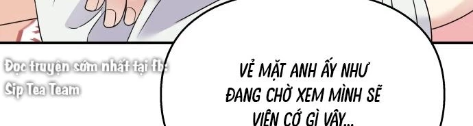 Đừng Ngây Thơ Nữa, Hãy Phục Tùng Chapter 99 - 310