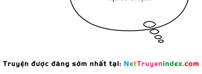 Đừng Ngây Thơ Nữa, Hãy Phục Tùng Chapter 99 - 311