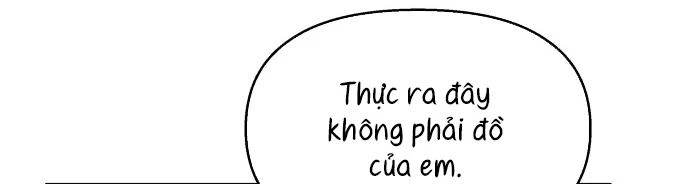 Đừng Ngây Thơ Nữa, Hãy Phục Tùng Chapter 99 - 314