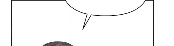 Đừng Ngây Thơ Nữa, Hãy Phục Tùng Chapter 99 - 315