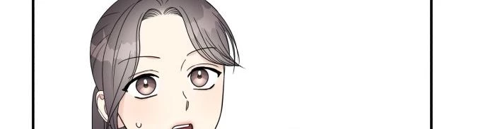 Đừng Ngây Thơ Nữa, Hãy Phục Tùng Chapter 99 - 316