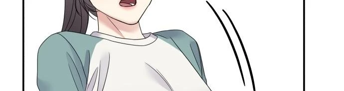 Đừng Ngây Thơ Nữa, Hãy Phục Tùng Chapter 99 - 317