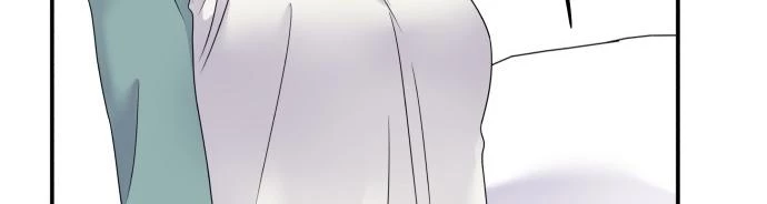 Đừng Ngây Thơ Nữa, Hãy Phục Tùng Chapter 99 - 318