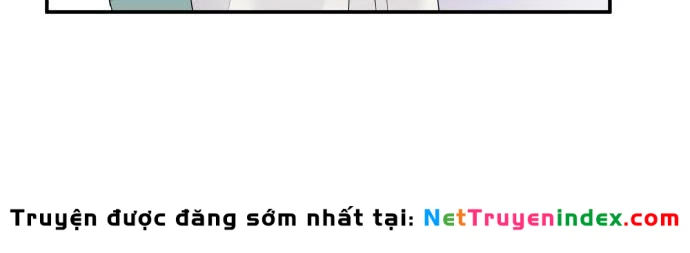 Đừng Ngây Thơ Nữa, Hãy Phục Tùng Chapter 99 - 319