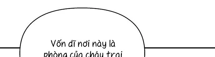 Đừng Ngây Thơ Nữa, Hãy Phục Tùng Chapter 99 - 321