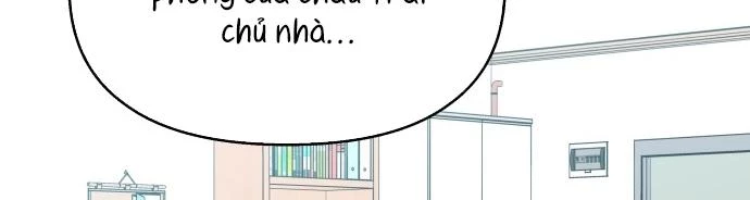 Đừng Ngây Thơ Nữa, Hãy Phục Tùng Chapter 99 - 322