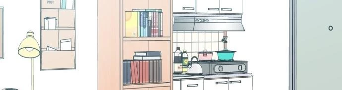 Đừng Ngây Thơ Nữa, Hãy Phục Tùng Chapter 99 - 323