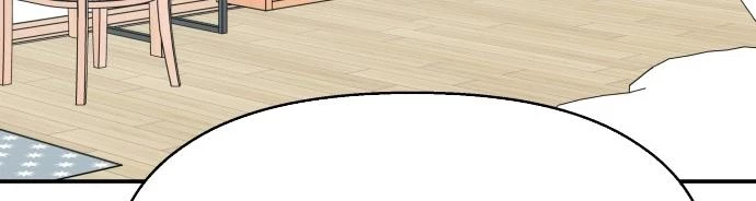 Đừng Ngây Thơ Nữa, Hãy Phục Tùng Chapter 99 - 325