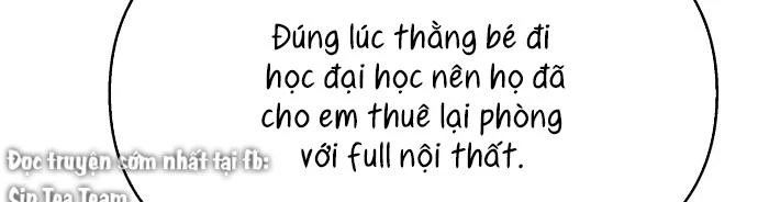 Đừng Ngây Thơ Nữa, Hãy Phục Tùng Chapter 99 - 326