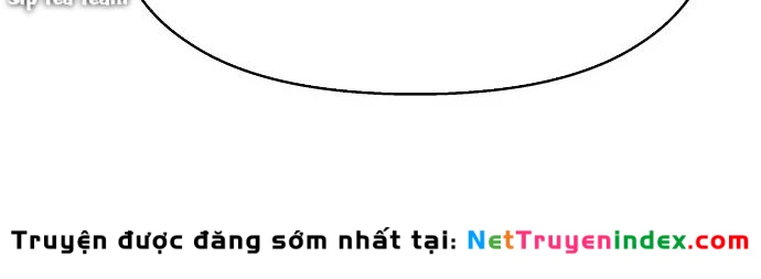 Đừng Ngây Thơ Nữa, Hãy Phục Tùng Chapter 99 - 327