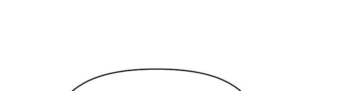 Đừng Ngây Thơ Nữa, Hãy Phục Tùng Chapter 99 - 329