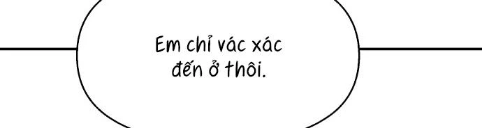 Đừng Ngây Thơ Nữa, Hãy Phục Tùng Chapter 99 - 330