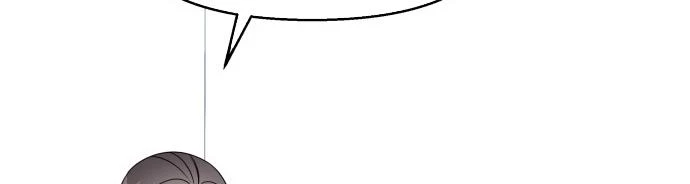 Đừng Ngây Thơ Nữa, Hãy Phục Tùng Chapter 99 - 331