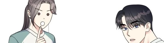 Đừng Ngây Thơ Nữa, Hãy Phục Tùng Chapter 99 - 332