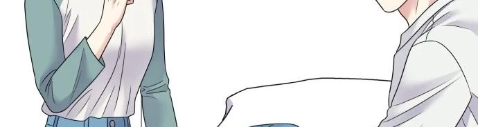 Đừng Ngây Thơ Nữa, Hãy Phục Tùng Chapter 99 - 333