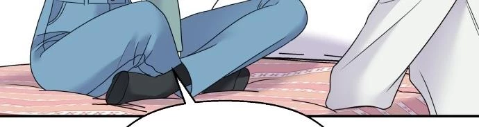 Đừng Ngây Thơ Nữa, Hãy Phục Tùng Chapter 99 - 334