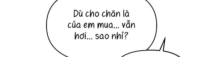 Đừng Ngây Thơ Nữa, Hãy Phục Tùng Chapter 99 - 335