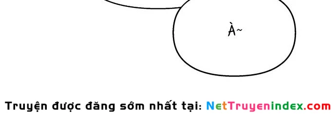 Đừng Ngây Thơ Nữa, Hãy Phục Tùng Chapter 99 - 336