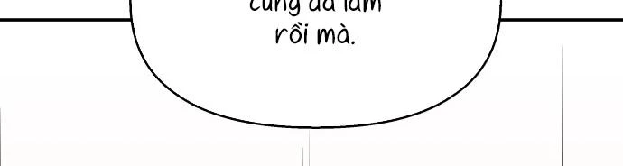 Đừng Ngây Thơ Nữa, Hãy Phục Tùng Chapter 99 - 340