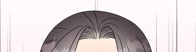 Đừng Ngây Thơ Nữa, Hãy Phục Tùng Chapter 99 - 341