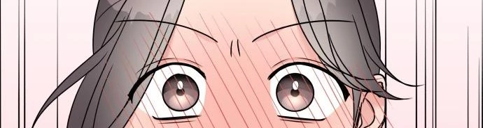 Đừng Ngây Thơ Nữa, Hãy Phục Tùng Chapter 99 - 342