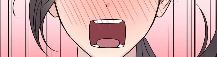 Đừng Ngây Thơ Nữa, Hãy Phục Tùng Chapter 99 - 343