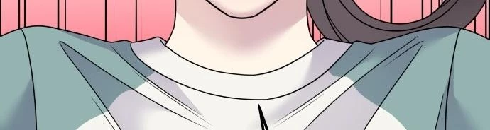 Đừng Ngây Thơ Nữa, Hãy Phục Tùng Chapter 99 - 344