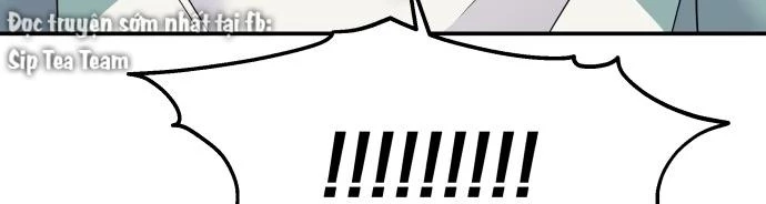 Đừng Ngây Thơ Nữa, Hãy Phục Tùng Chapter 99 - 345