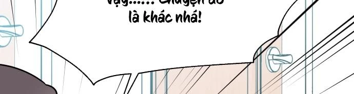 Đừng Ngây Thơ Nữa, Hãy Phục Tùng Chapter 99 - 350