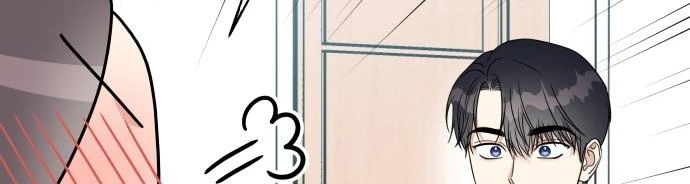 Đừng Ngây Thơ Nữa, Hãy Phục Tùng Chapter 99 - 351