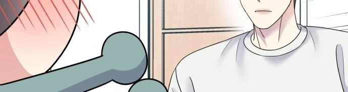 Đừng Ngây Thơ Nữa, Hãy Phục Tùng Chapter 99 - 352