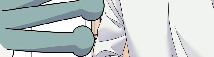 Đừng Ngây Thơ Nữa, Hãy Phục Tùng Chapter 99 - 353