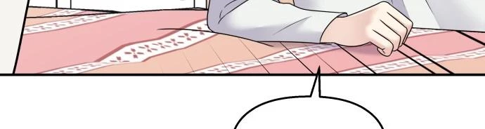 Đừng Ngây Thơ Nữa, Hãy Phục Tùng Chapter 99 - 354