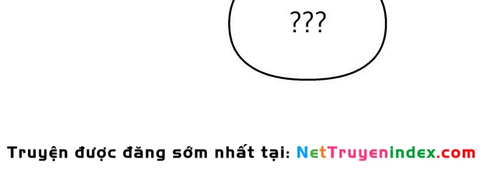 Đừng Ngây Thơ Nữa, Hãy Phục Tùng Chapter 99 - 355