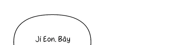 Đừng Ngây Thơ Nữa, Hãy Phục Tùng Chapter 99 - 358