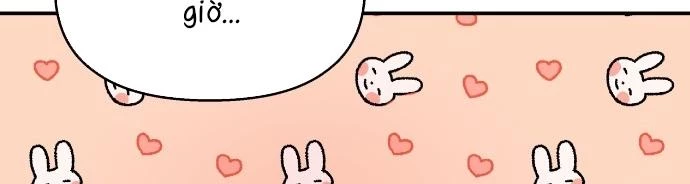 Đừng Ngây Thơ Nữa, Hãy Phục Tùng Chapter 99 - 359