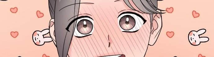 Đừng Ngây Thơ Nữa, Hãy Phục Tùng Chapter 99 - 361